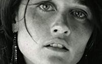 Robin Tunney